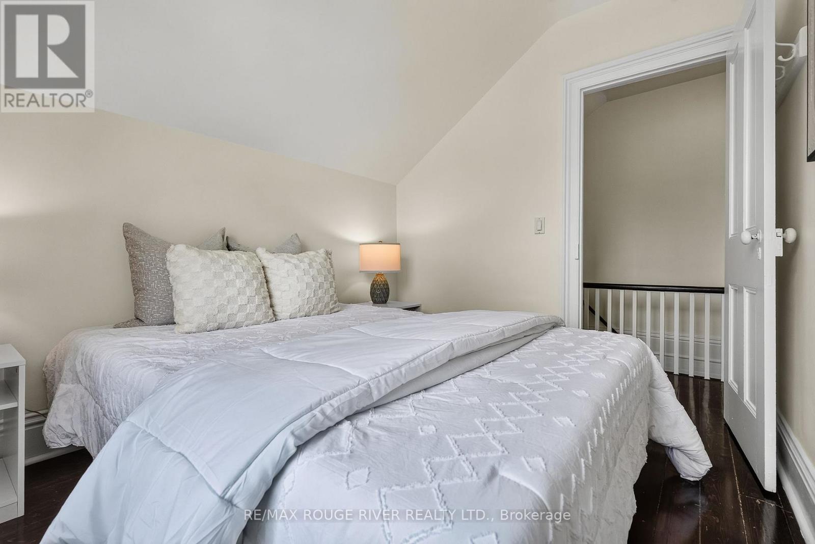 359 Victoria Street, Cobourg, Ontario  K9A 3G7 - Photo 31 - X13547864