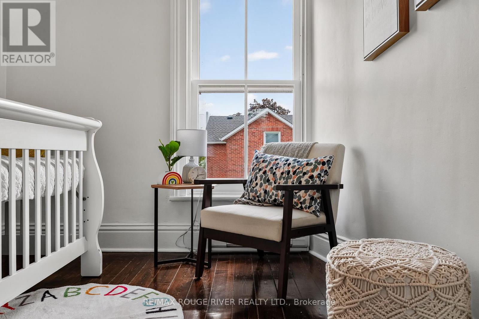 359 Victoria Street, Cobourg, Ontario  K9A 3G7 - Photo 33 - X13547864