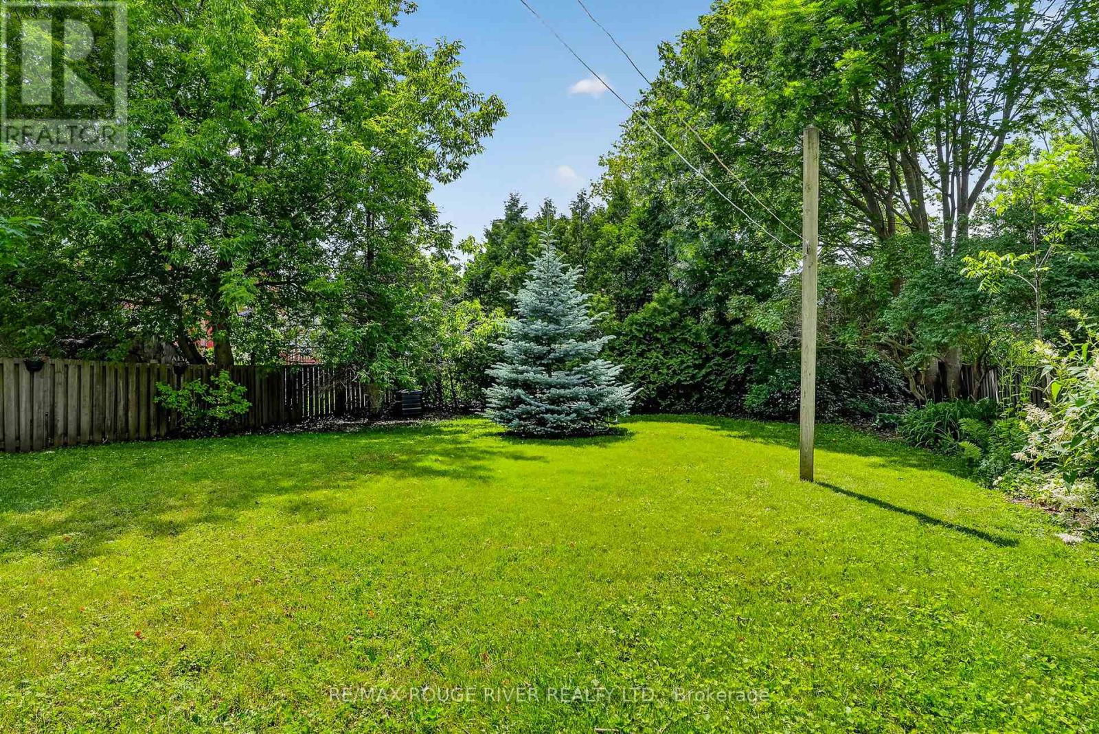359 Victoria Street, Cobourg, Ontario  K9A 3G7 - Photo 41 - X13547864
