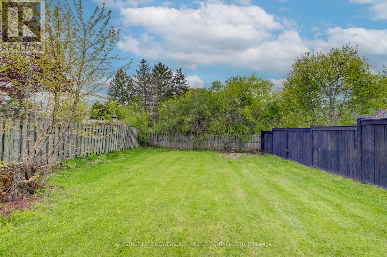 428 EAGLE STREET S, Cambridge, Ontario