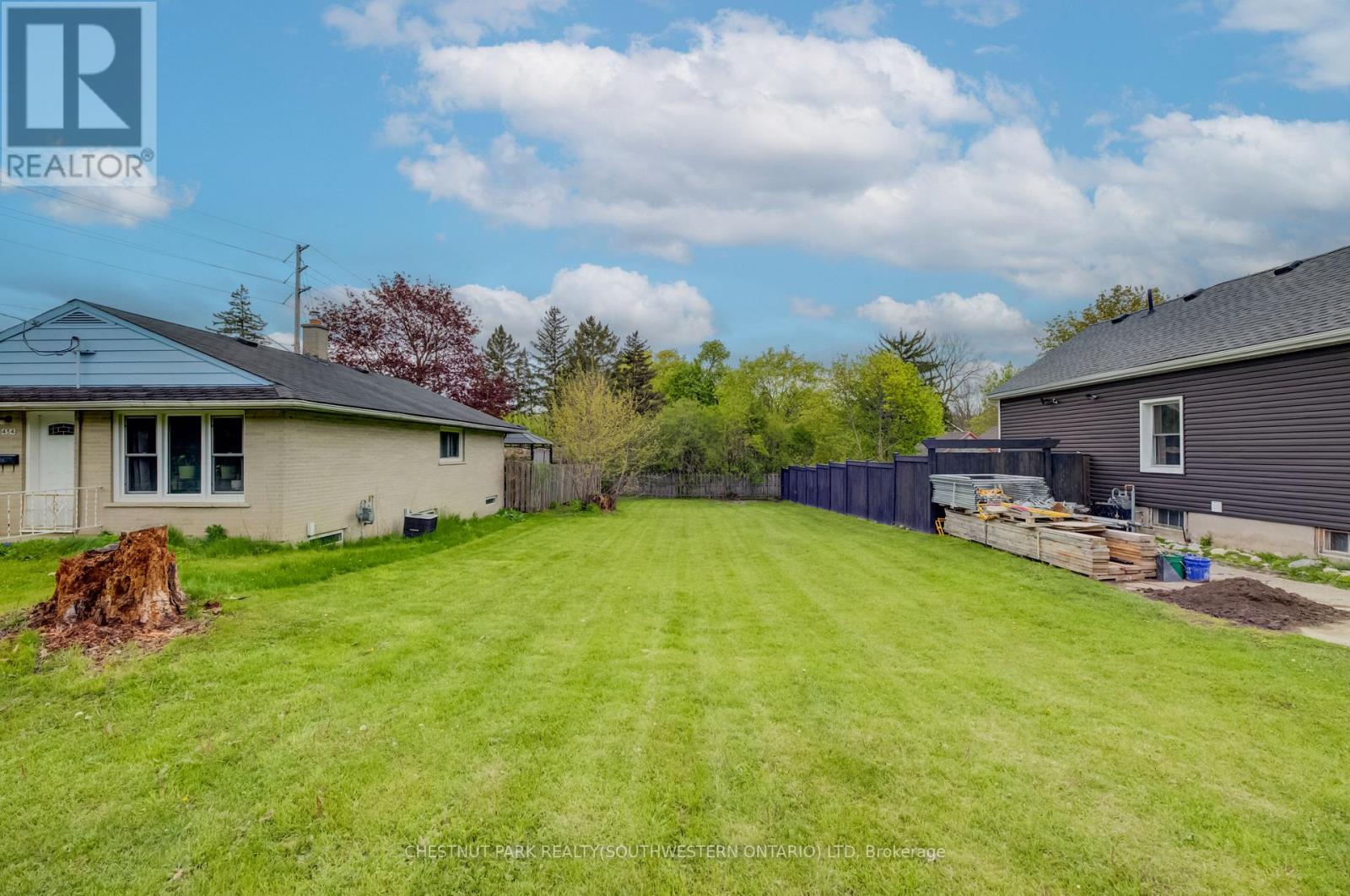 428 Eagle Street S, Cambridge, Ontario N3H 1E7 - Photo 3 - X13547882