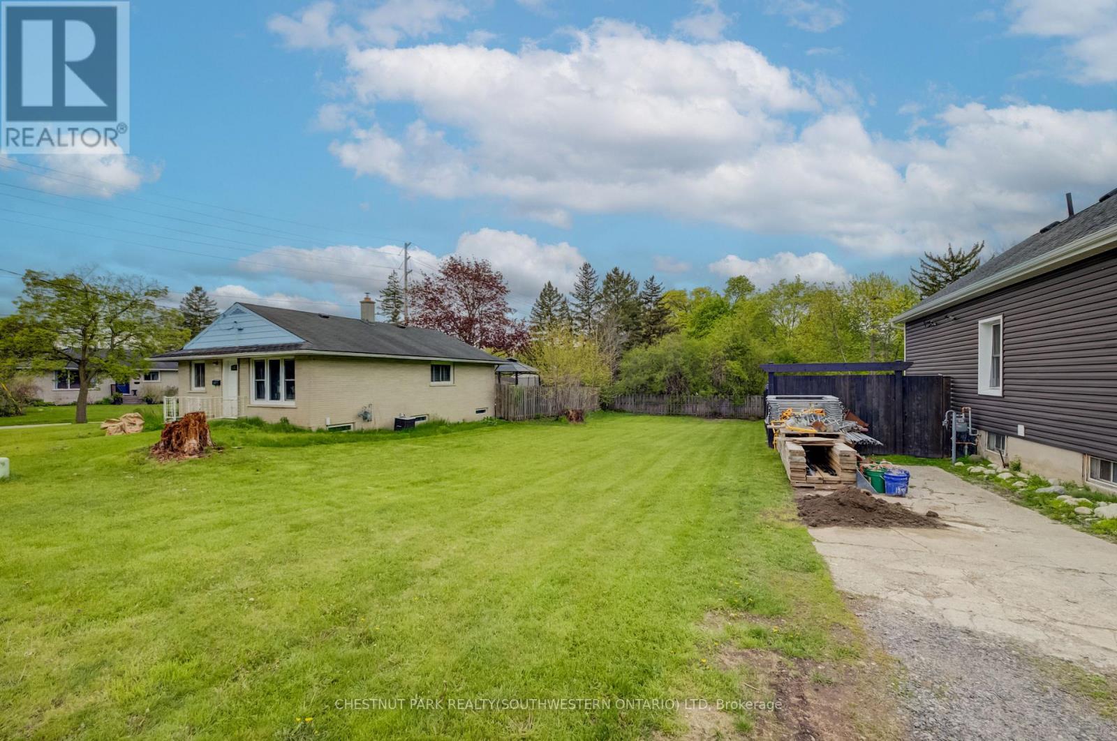428 Eagle Street S, Cambridge, Ontario N3H 1E7 - Photo 4 - X13547882