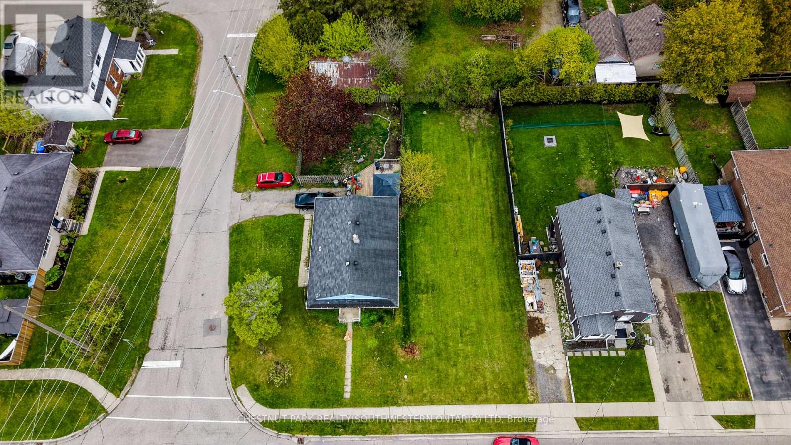 428 Eagle Street S, Cambridge, Ontario N3H 1E7 - Photo 5 - X13547882