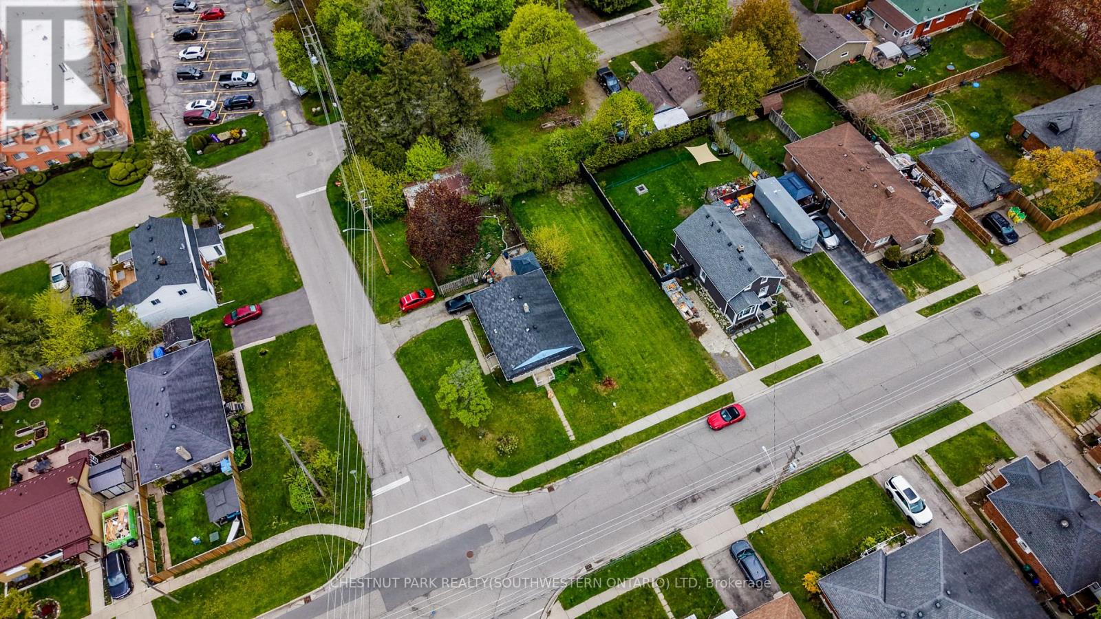 428 Eagle Street S, Cambridge, Ontario N3H 1E7 - Photo 6 - X13547882