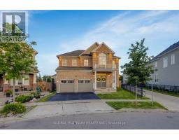 236 SHADY GLEN CRESCENT, Kitchener, Ontario