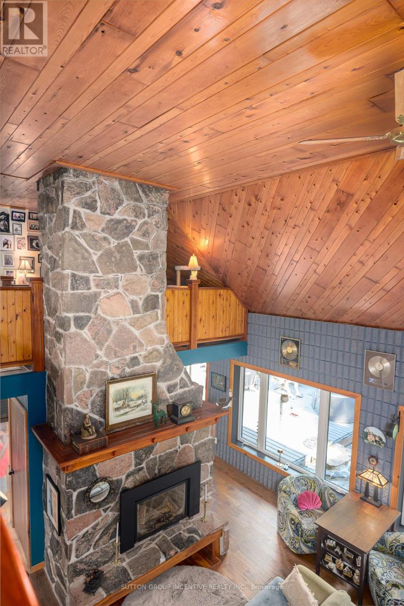 1093 Kushog Lake Road, Minden Hills, Ontario  K0M 2K0 - Photo 25 - X13548032