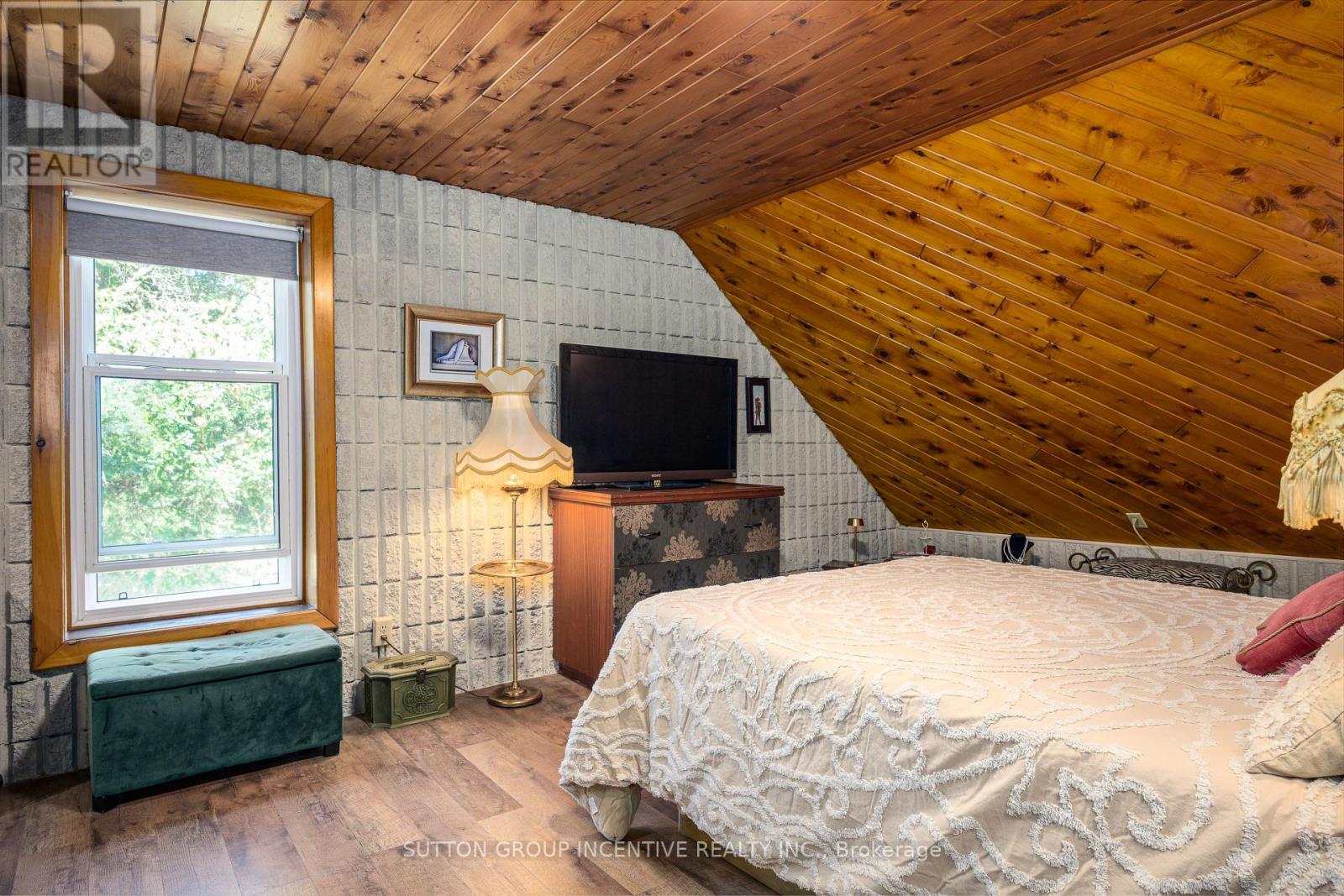 1093 Kushog Lake Road, Minden Hills, Ontario  K0M 2K0 - Photo 27 - X13548032