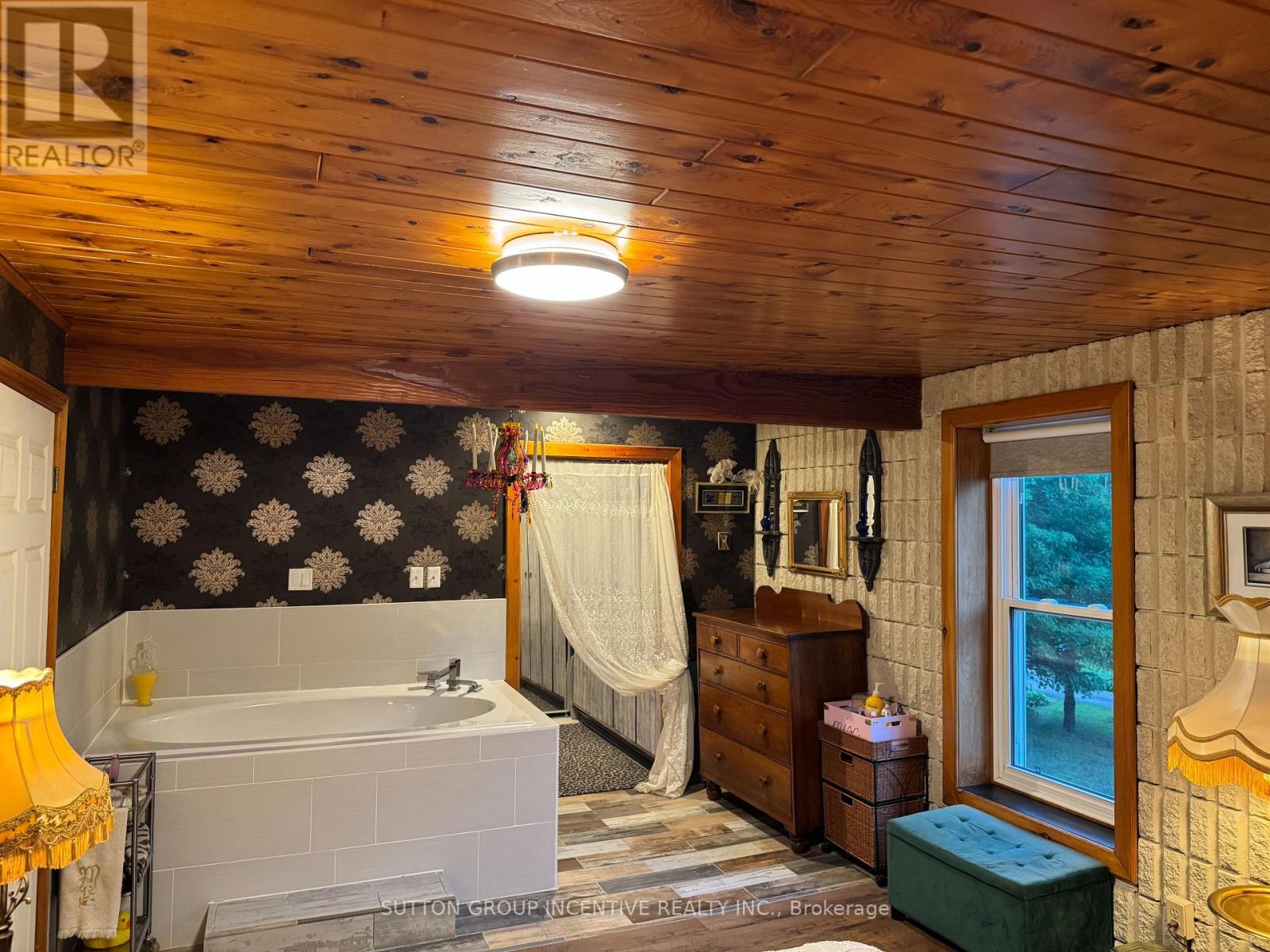 1093 Kushog Lake Road, Minden Hills, Ontario  K0M 2K0 - Photo 29 - X13548032