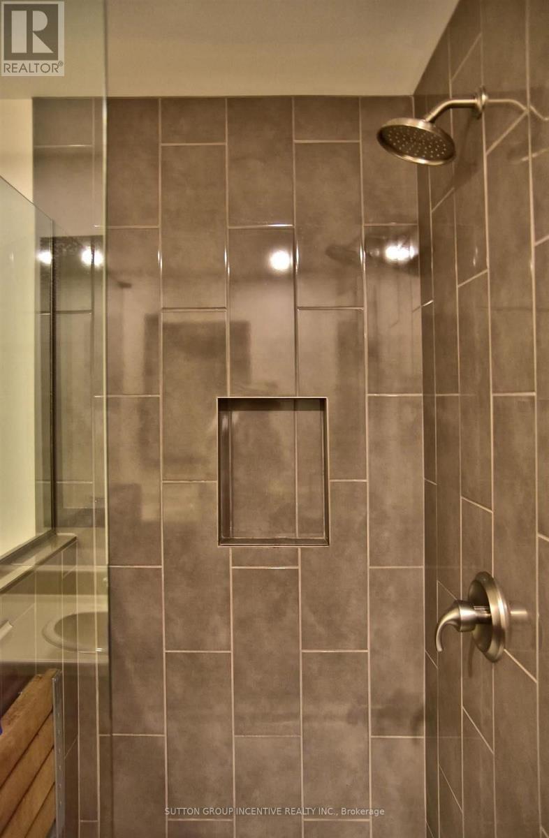 1093 Kushog Lake Road, Minden Hills, Ontario  K0M 2K0 - Photo 33 - X13548032