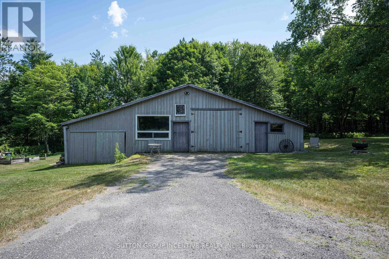 1093 Kushog Lake Road, Minden Hills, Ontario  K0M 2K0 - Photo 38 - X13548032