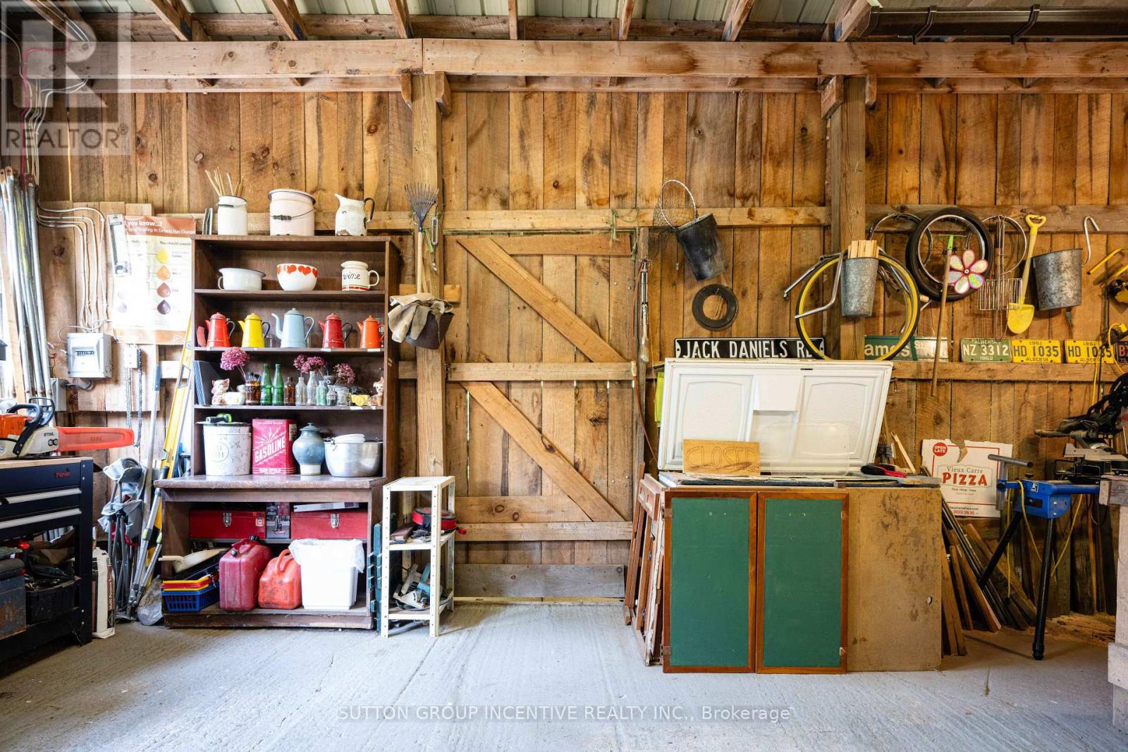 1093 Kushog Lake Road, Minden Hills, Ontario  K0M 2K0 - Photo 41 - X13548032