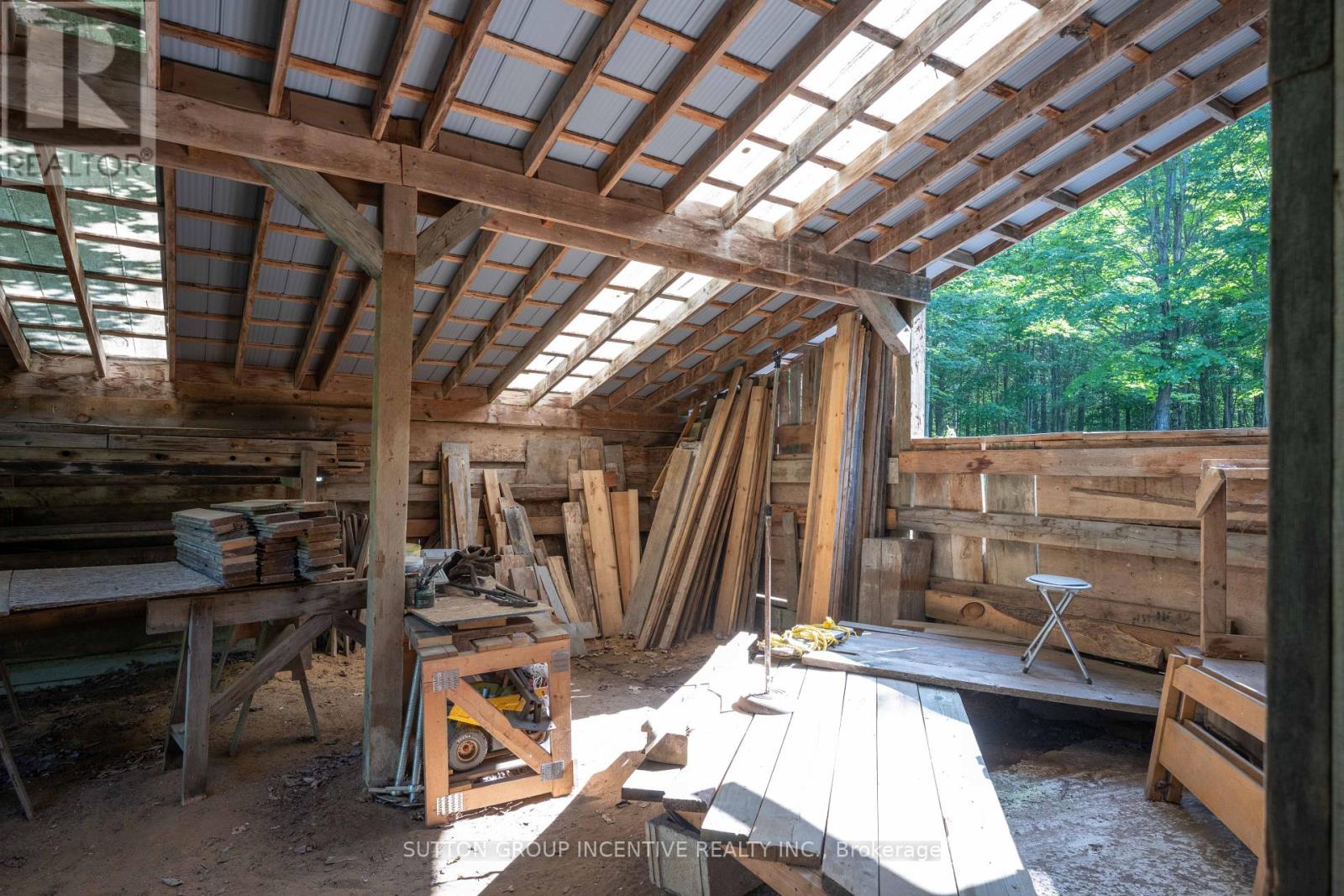 1093 Kushog Lake Road, Minden Hills, Ontario  K0M 2K0 - Photo 42 - X13548032