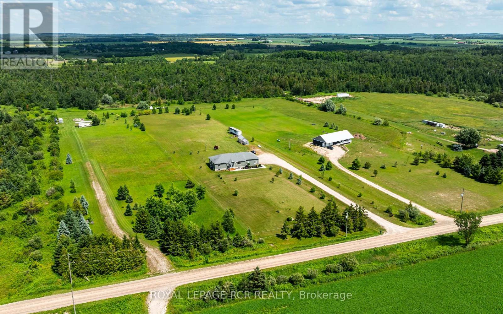 334409 7th Line, Amaranth, Ontario  L9W 0L1 - Photo 43 - X13548048