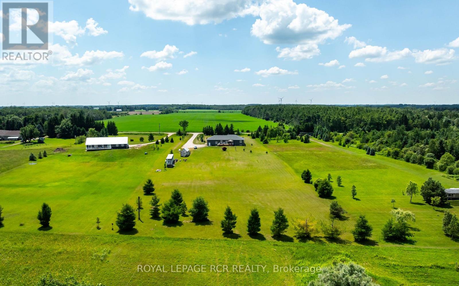 334409 7th Line, Amaranth, Ontario  L9W 0L1 - Photo 48 - X13548048