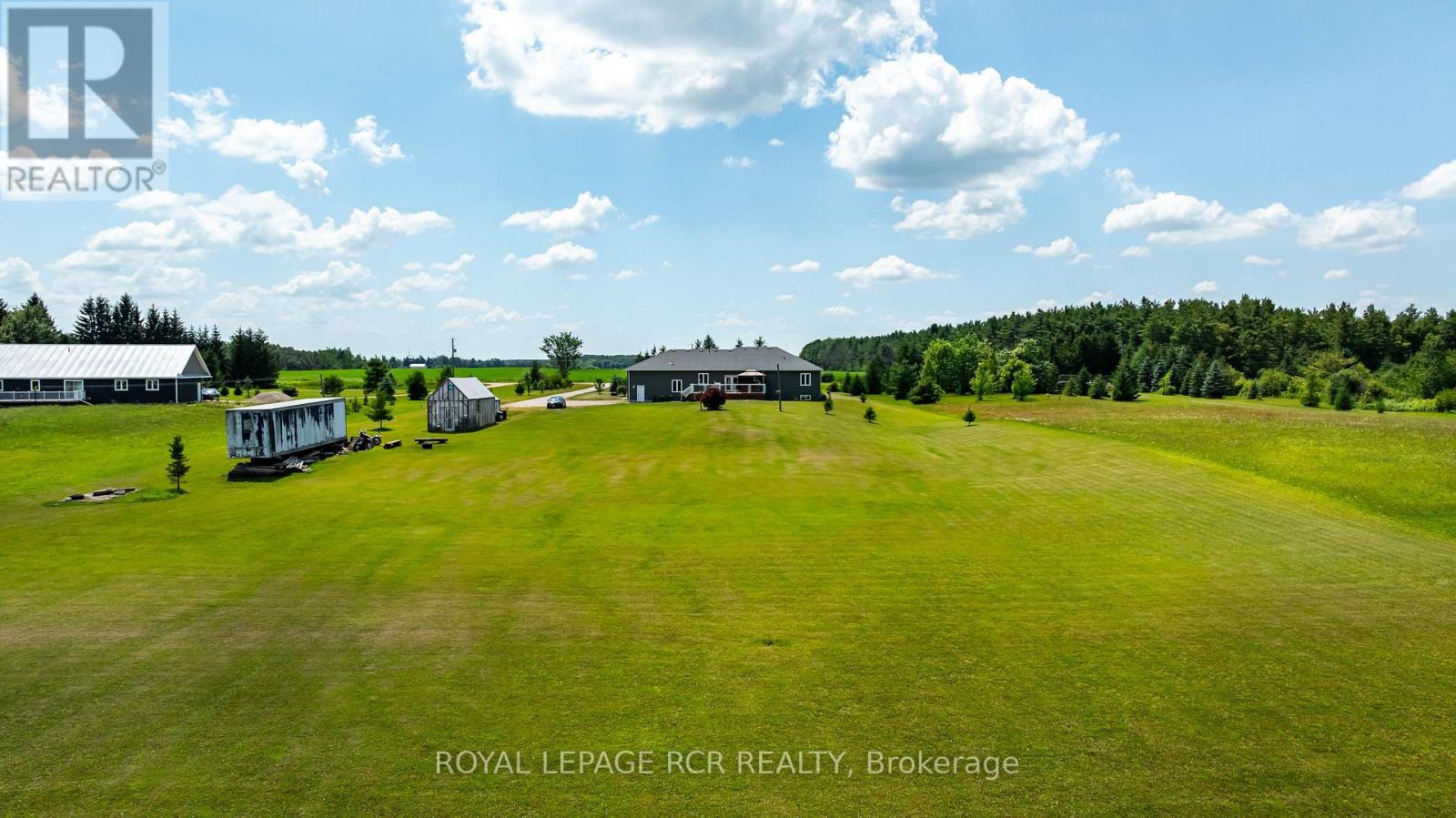 334409 7th Line, Amaranth, Ontario  L9W 0L1 - Photo 49 - X13548048