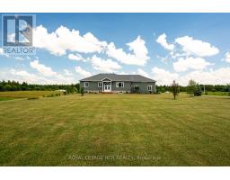 334409 7TH LINE, Amaranth, Ontario