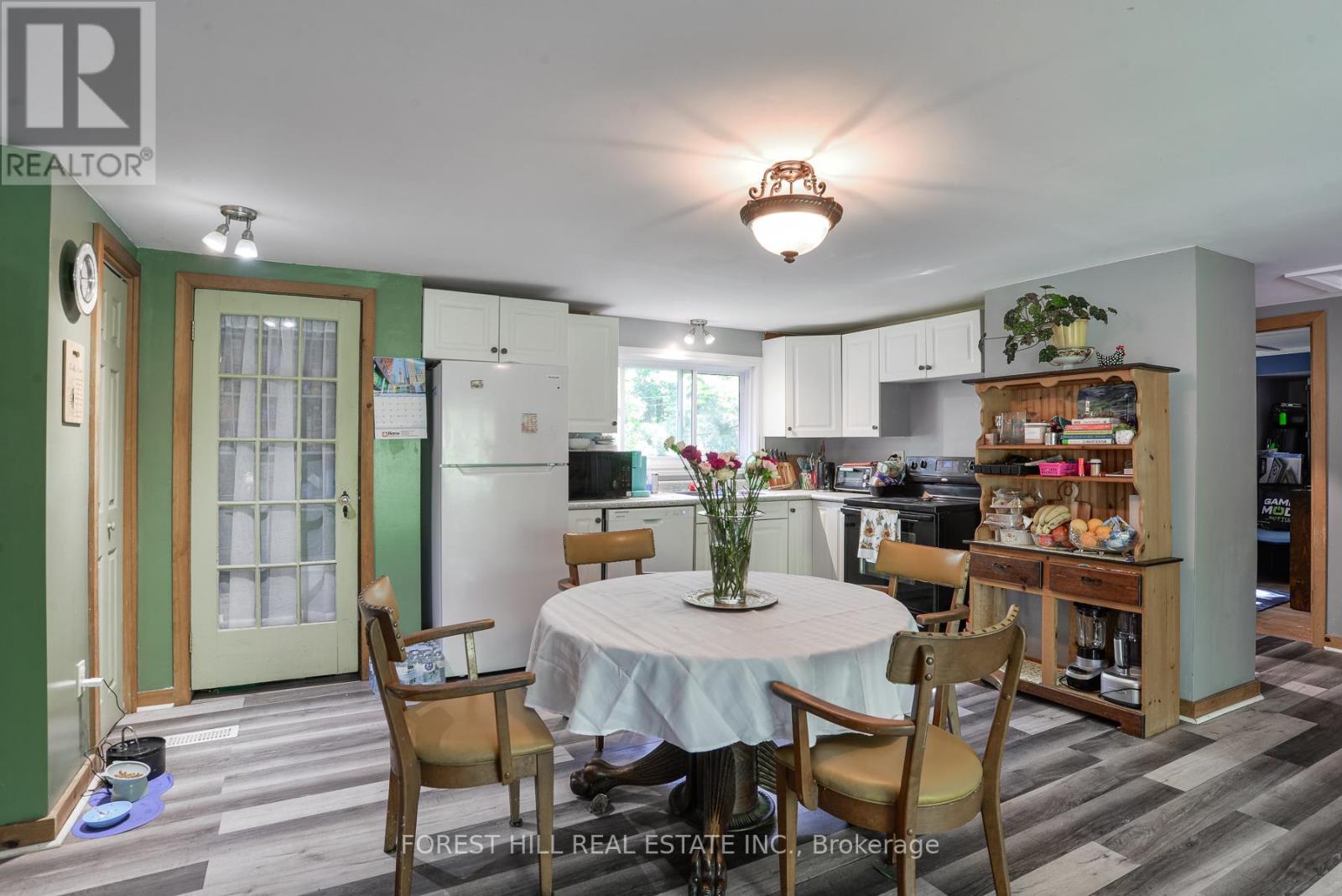 183 Bonnell Road, Bracebridge, Ontario  P1L 0M1 - Photo 12 - X13548070