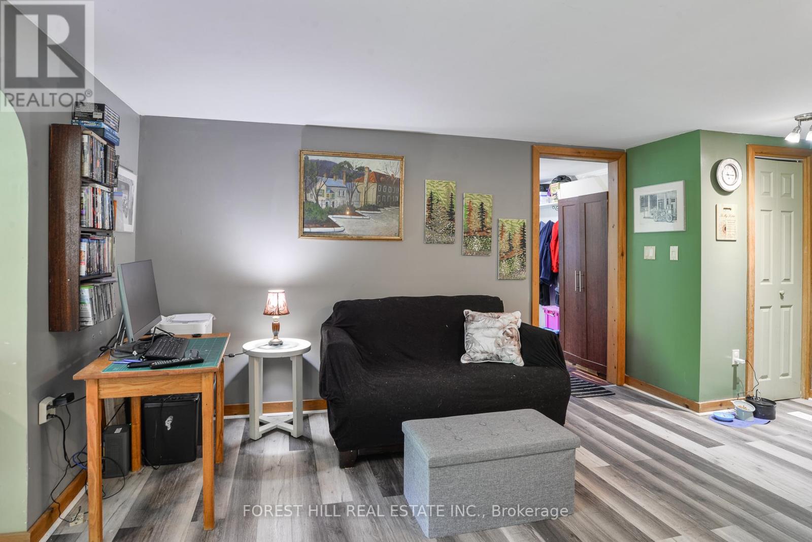 183 Bonnell Road, Bracebridge, Ontario  P1L 0M1 - Photo 14 - X13548070