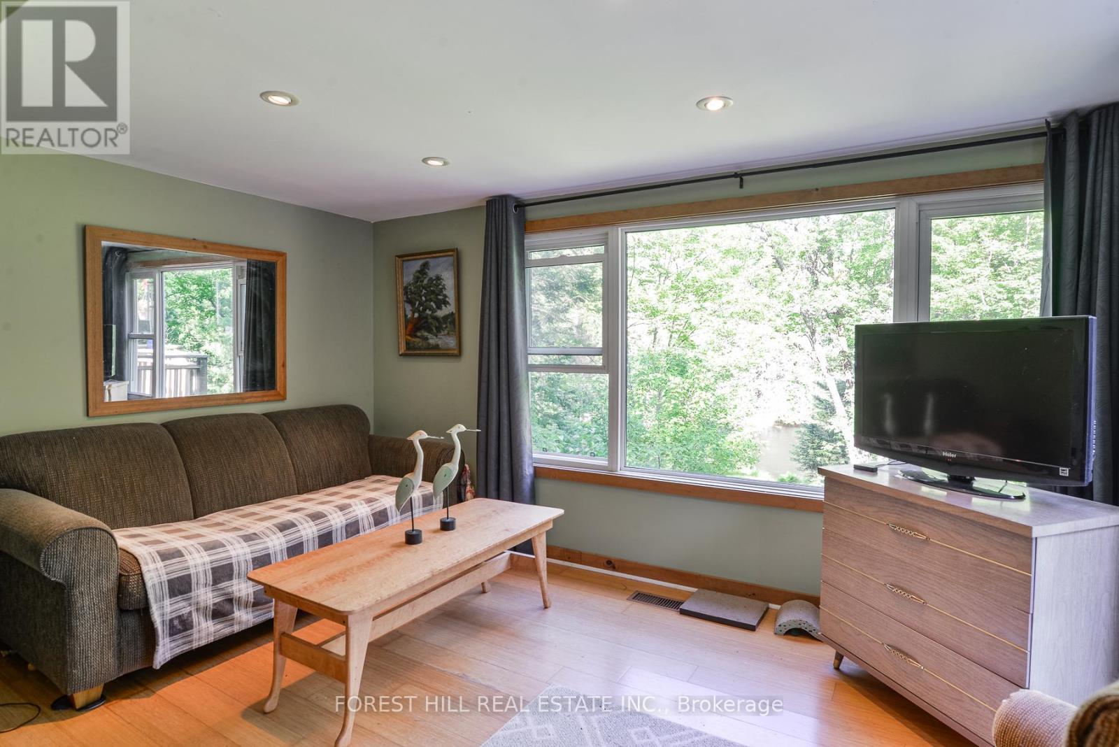 183 Bonnell Road, Bracebridge, Ontario  P1L 0M1 - Photo 15 - X13548070