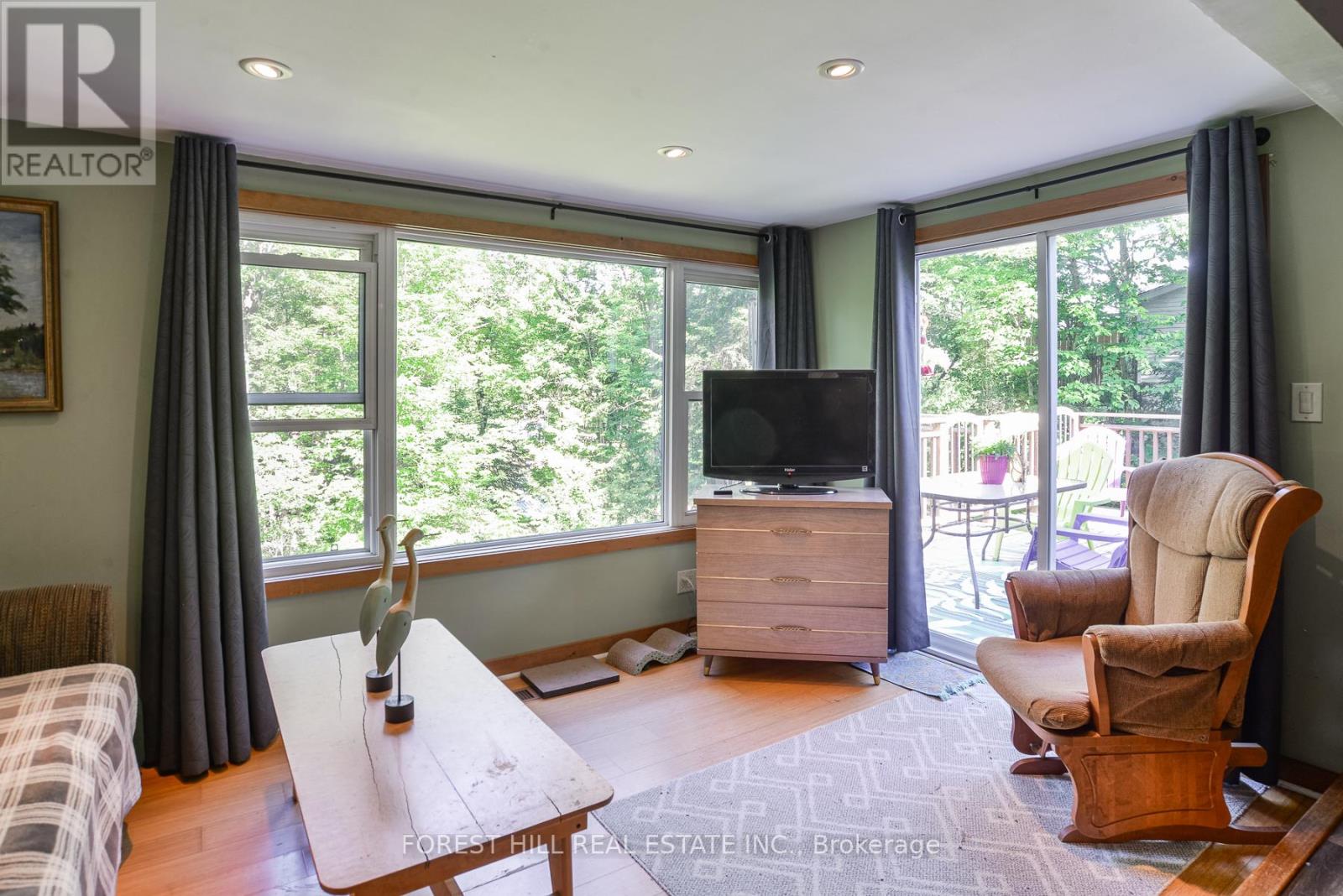 183 Bonnell Road, Bracebridge, Ontario  P1L 0M1 - Photo 16 - X13548070