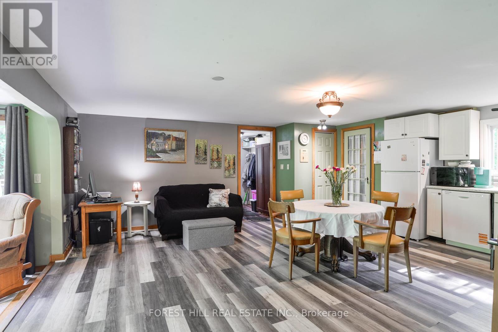 183 Bonnell Road, Bracebridge, Ontario  P1L 0M1 - Photo 17 - X13548070