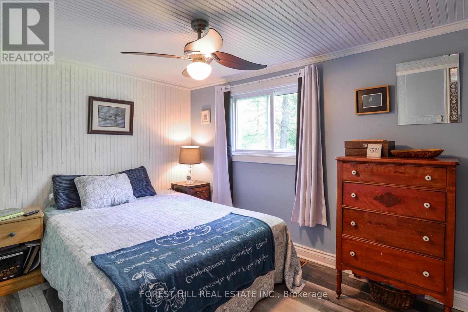183 Bonnell Road, Bracebridge, Ontario  P1L 0M1 - Photo 18 - X13548070
