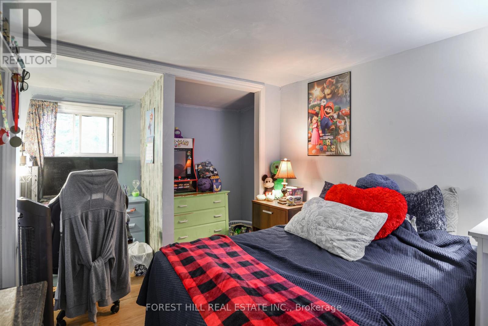 183 Bonnell Road, Bracebridge, Ontario  P1L 0M1 - Photo 19 - X13548070