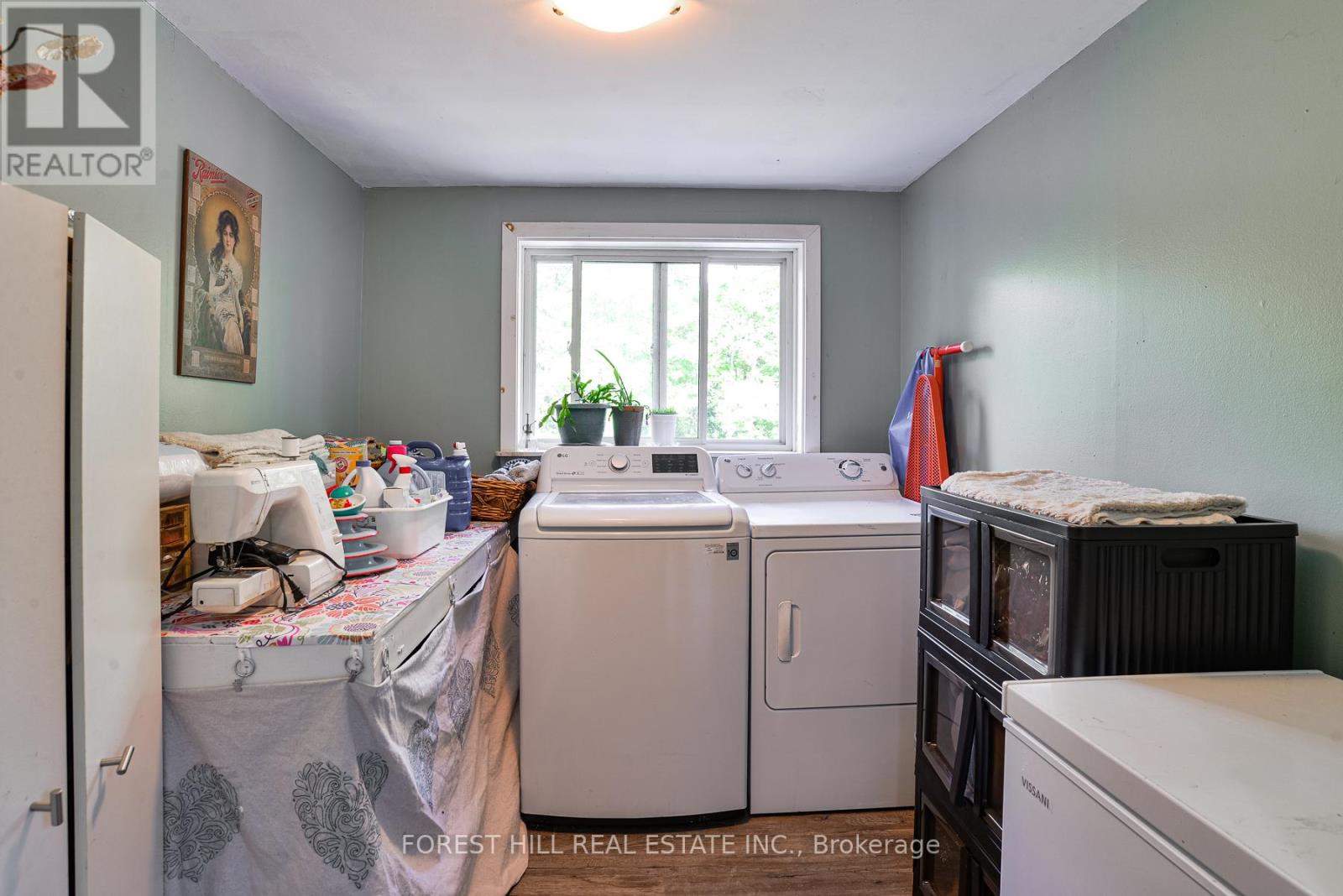 183 Bonnell Road, Bracebridge, Ontario  P1L 0M1 - Photo 22 - X13548070