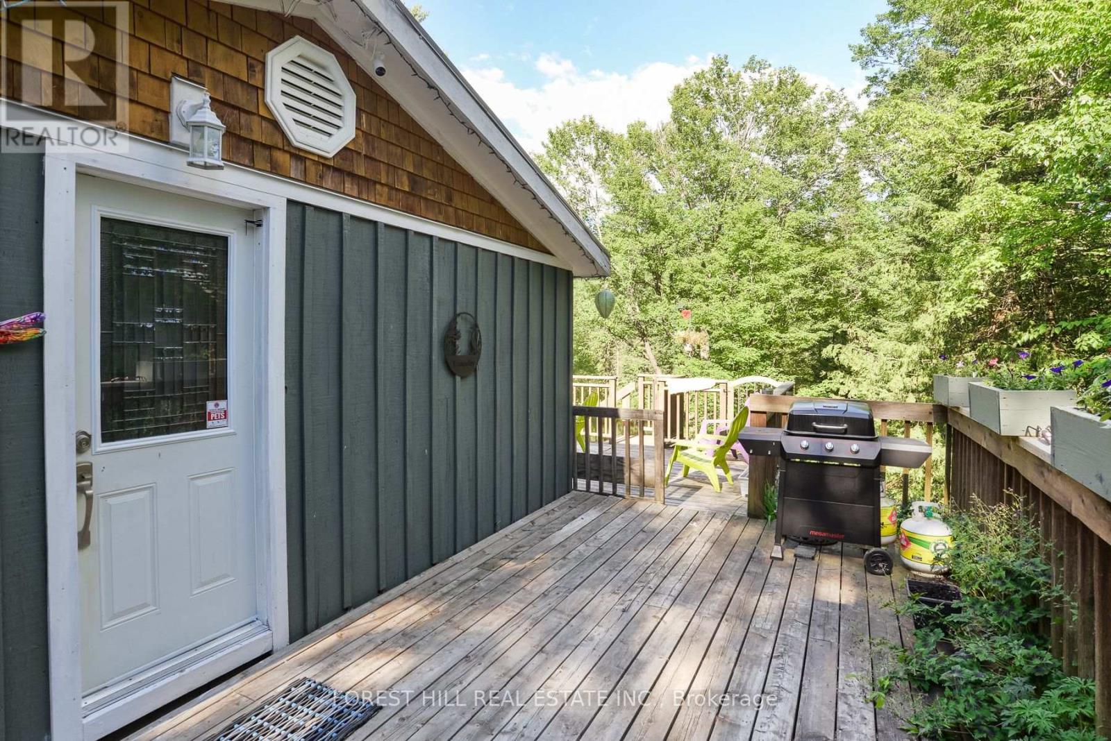 183 Bonnell Road, Bracebridge, Ontario  P1L 0M1 - Photo 23 - X13548070
