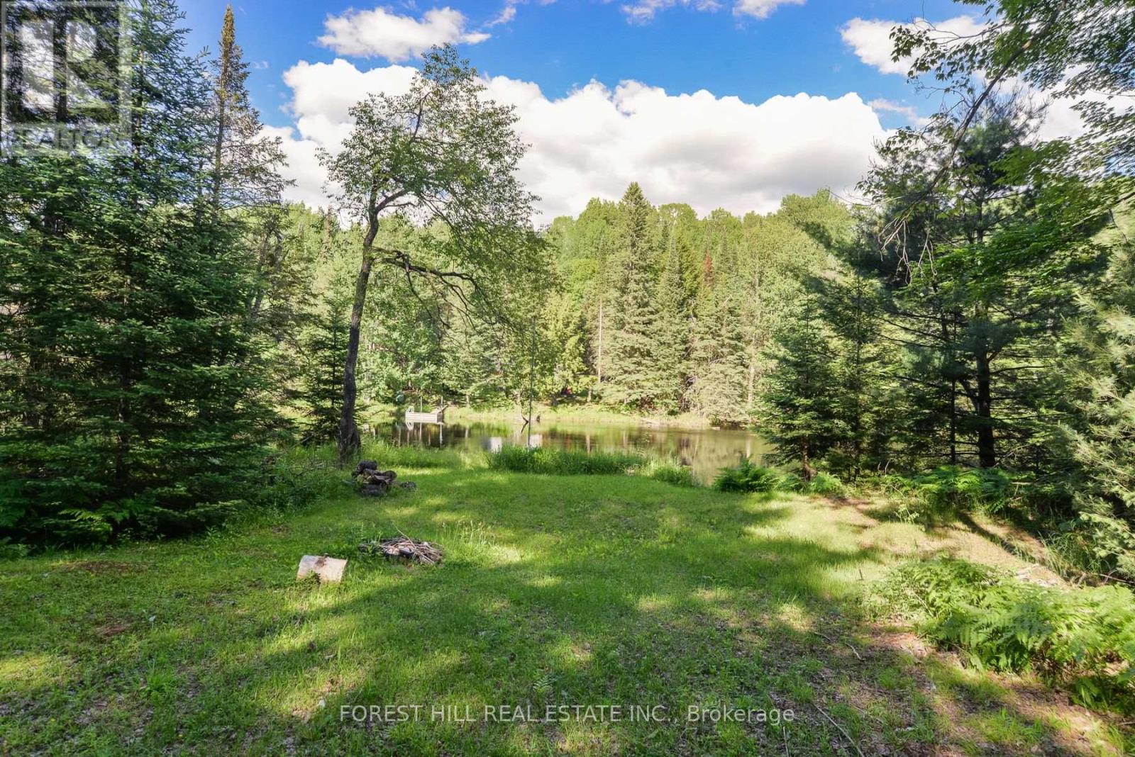 183 Bonnell Road, Bracebridge, Ontario  P1L 0M1 - Photo 26 - X13548070