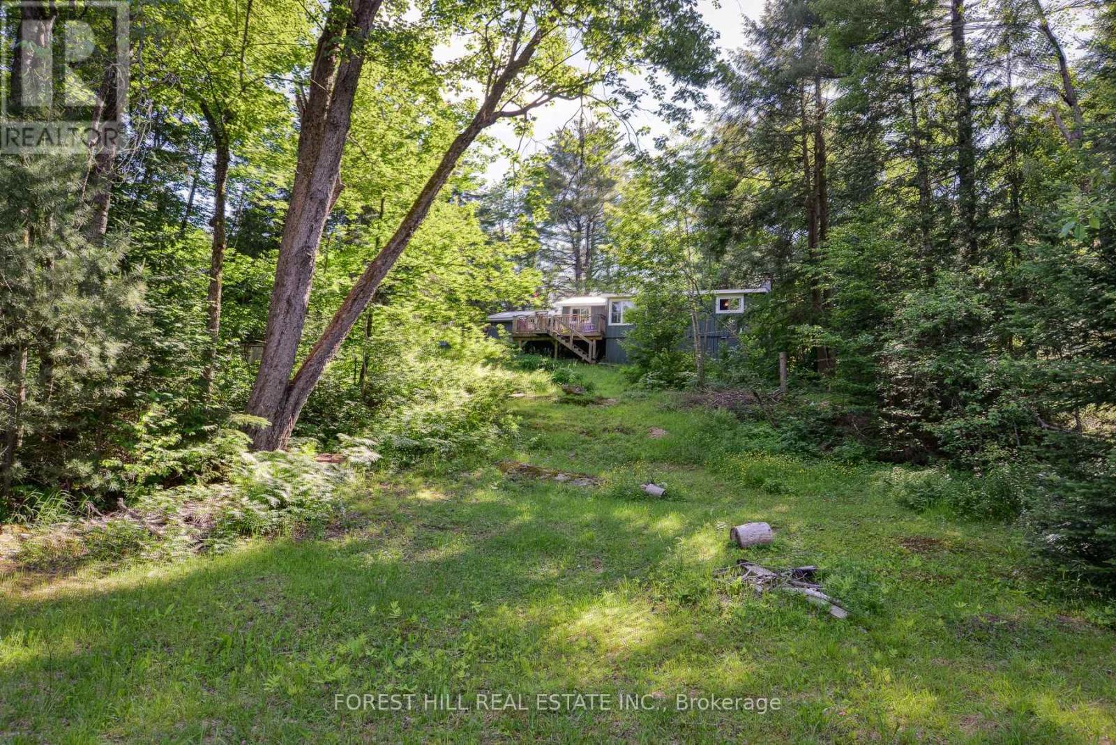 183 Bonnell Road, Bracebridge, Ontario  P1L 0M1 - Photo 29 - X13548070