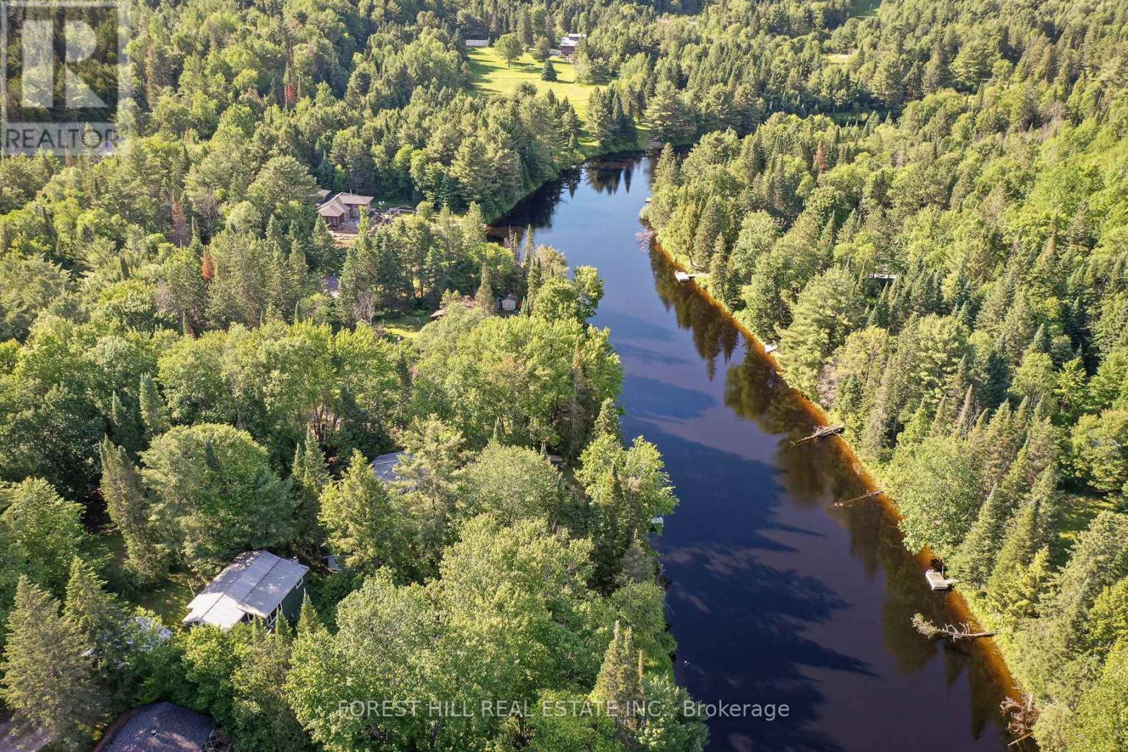 183 Bonnell Road, Bracebridge, Ontario  P1L 0M1 - Photo 3 - X13548070