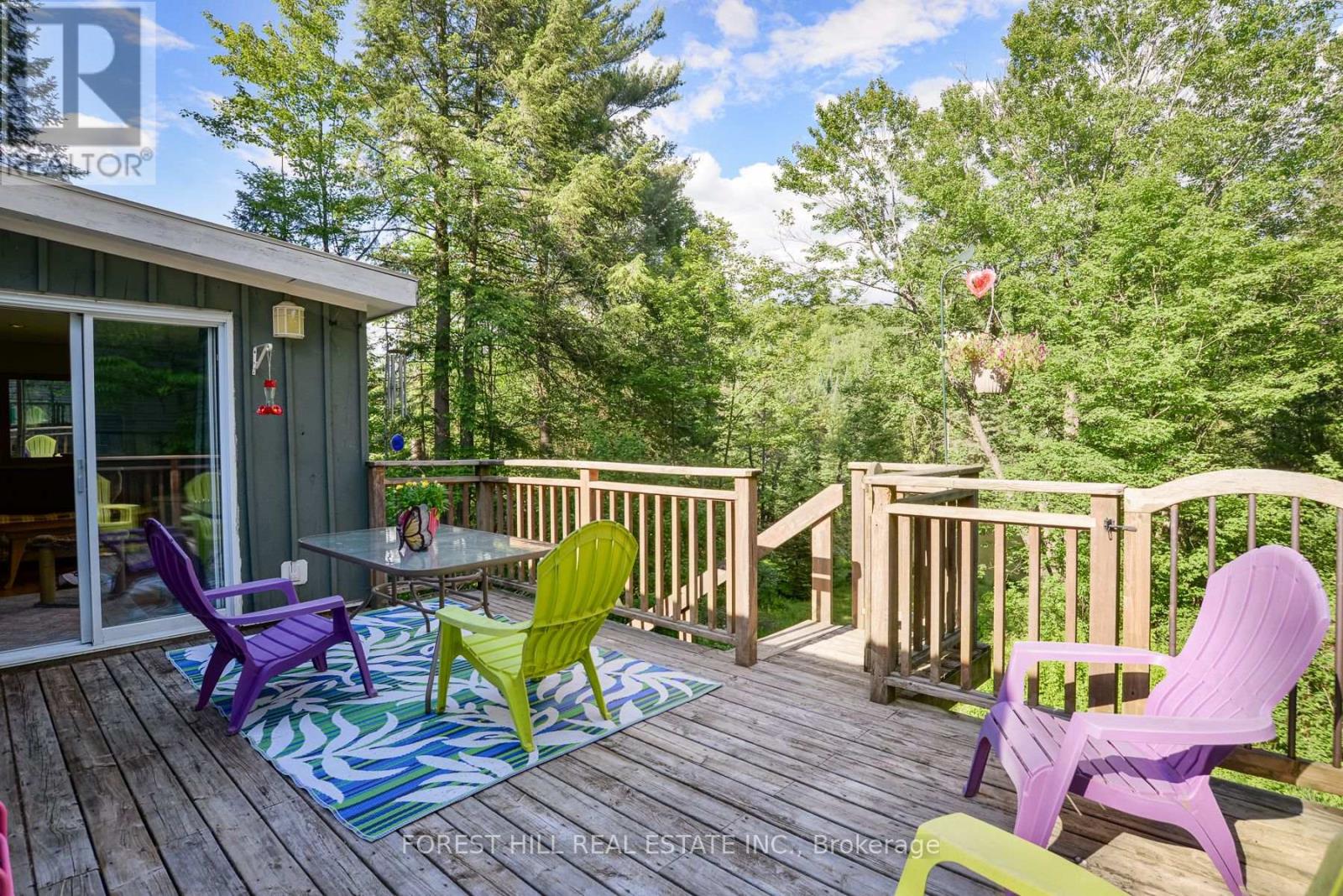 183 Bonnell Road, Bracebridge, Ontario  P1L 0M1 - Photo 30 - X13548070