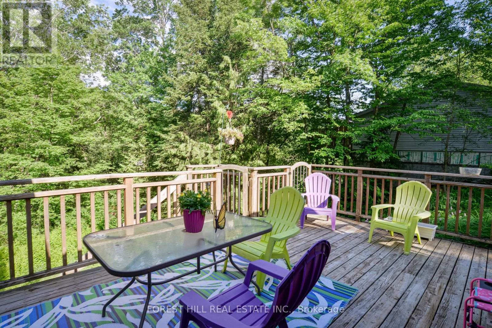 183 Bonnell Road, Bracebridge, Ontario  P1L 0M1 - Photo 31 - X13548070