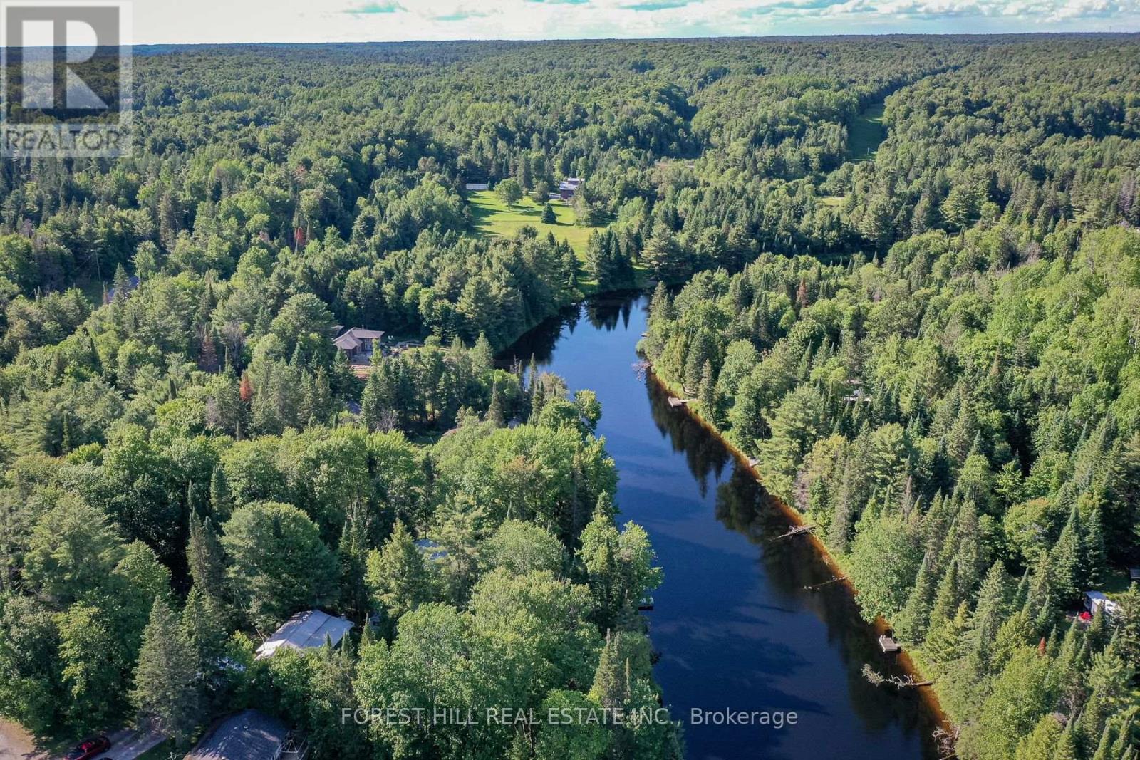 183 Bonnell Road, Bracebridge, Ontario  P1L 0M1 - Photo 4 - X13548070