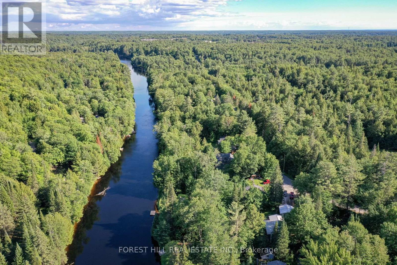183 Bonnell Road, Bracebridge, Ontario  P1L 0M1 - Photo 5 - X13548070