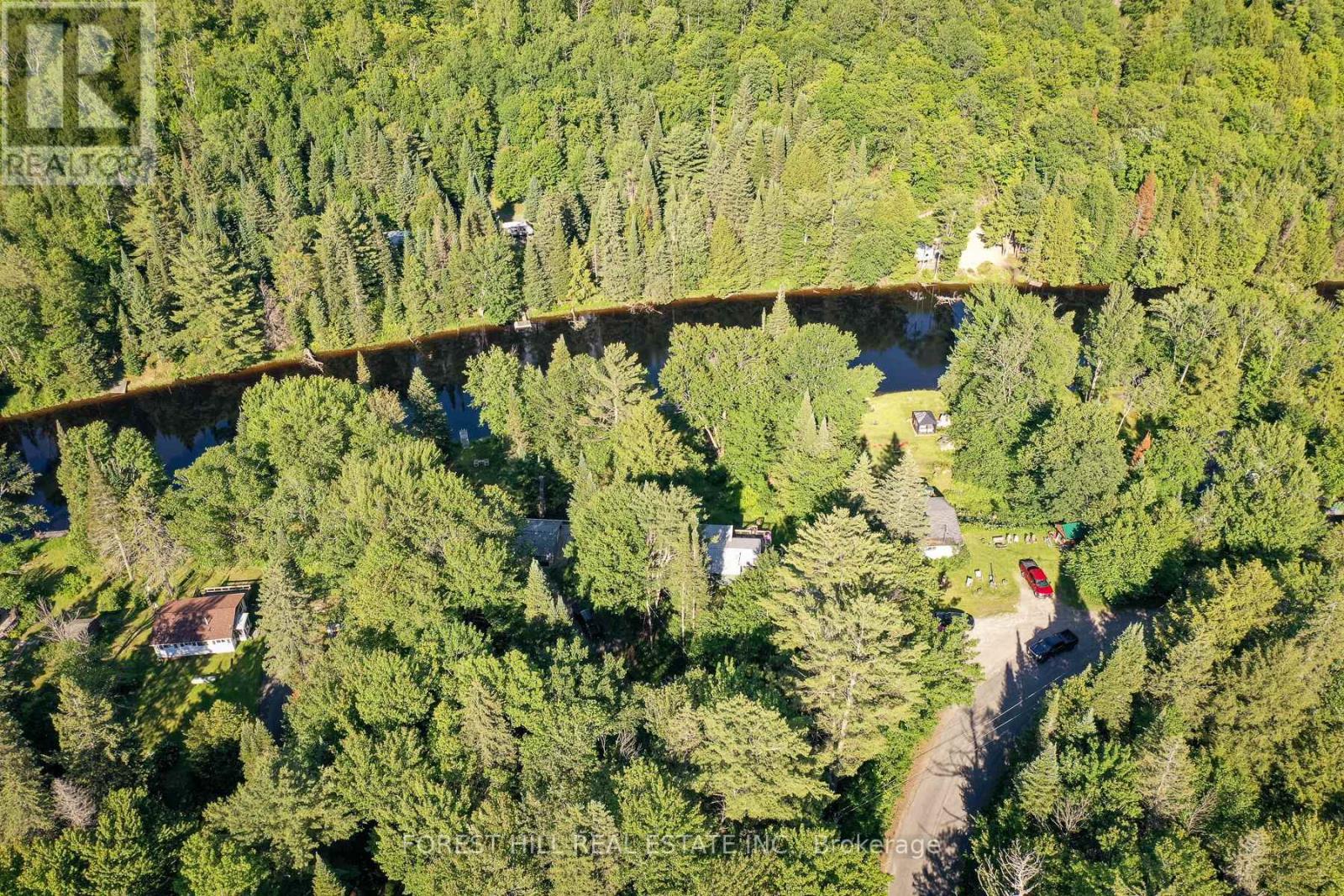 183 Bonnell Road, Bracebridge, Ontario  P1L 0M1 - Photo 8 - X13548070
