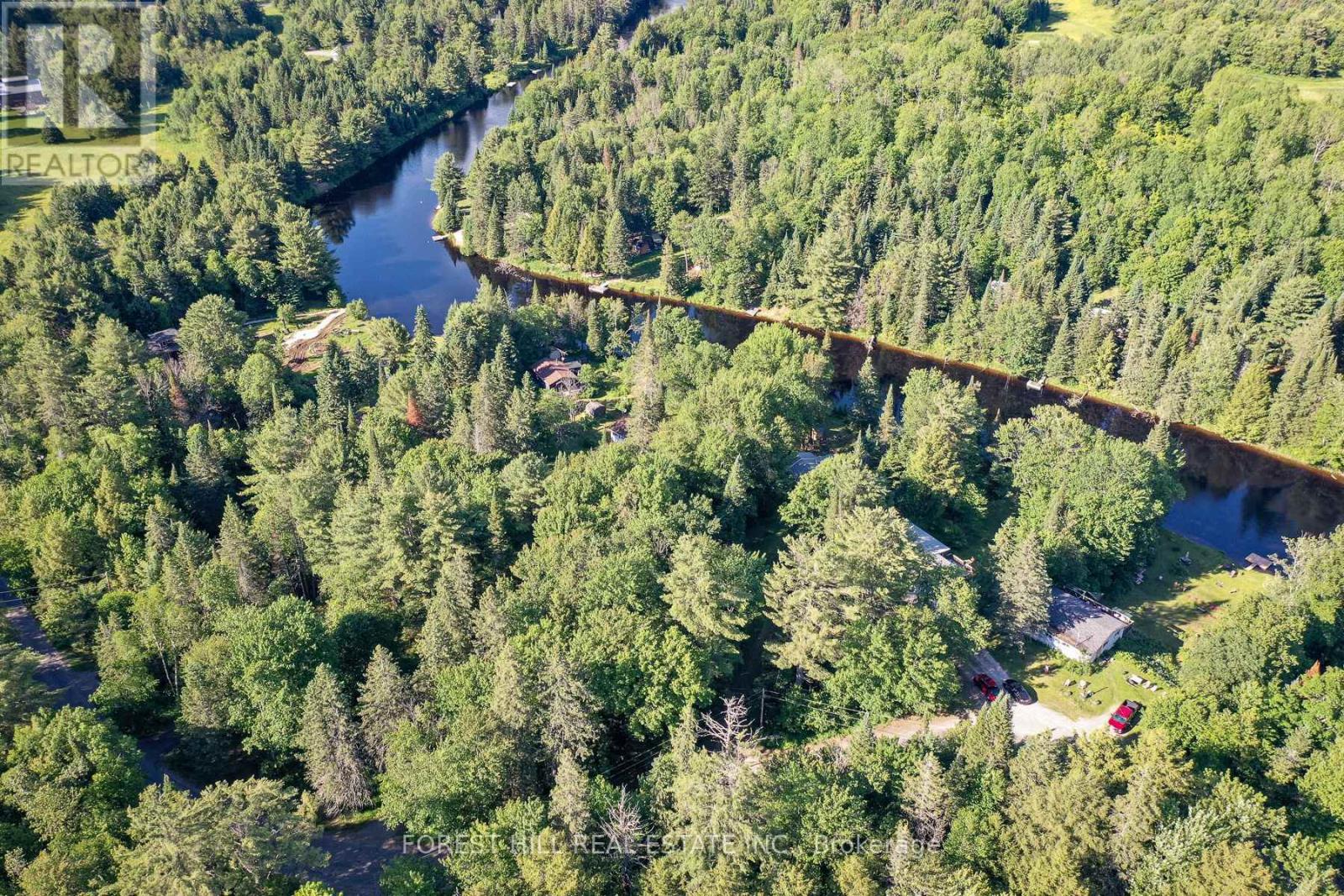 183 Bonnell Road, Bracebridge, Ontario  P1L 0M1 - Photo 9 - X13548070