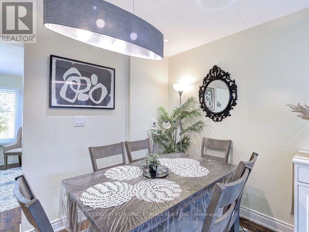 13 - 85 Albright Road, Hamilton, Ontario L8K 6H1 - Photo 14 - X13548074