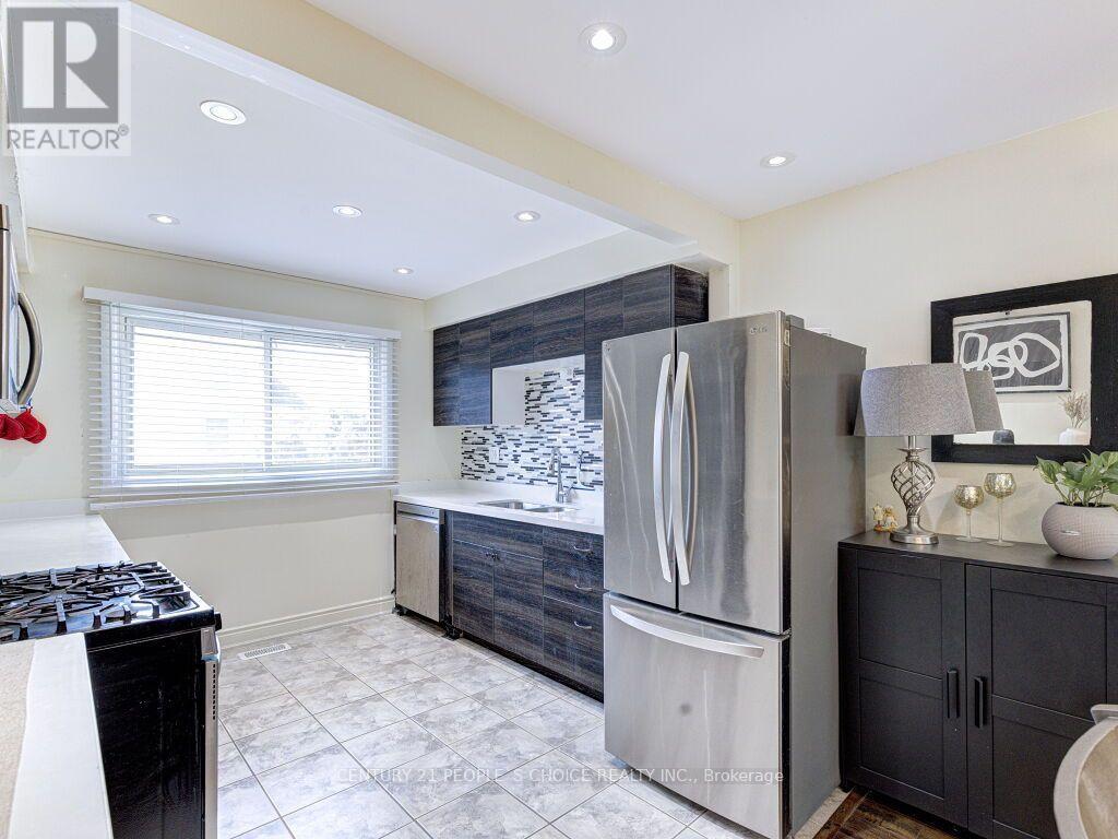 13 - 85 Albright Road, Hamilton, Ontario L8K 6H1 - Photo 15 - X13548074