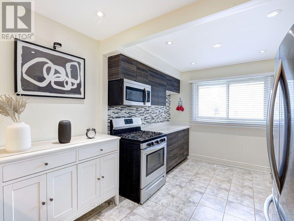 13 - 85 Albright Road, Hamilton, Ontario L8K 6H1 - Photo 16 - X13548074