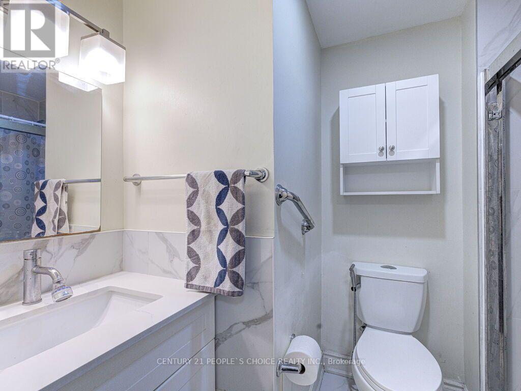13 - 85 Albright Road, Hamilton, Ontario L8K 6H1 - Photo 24 - X13548074