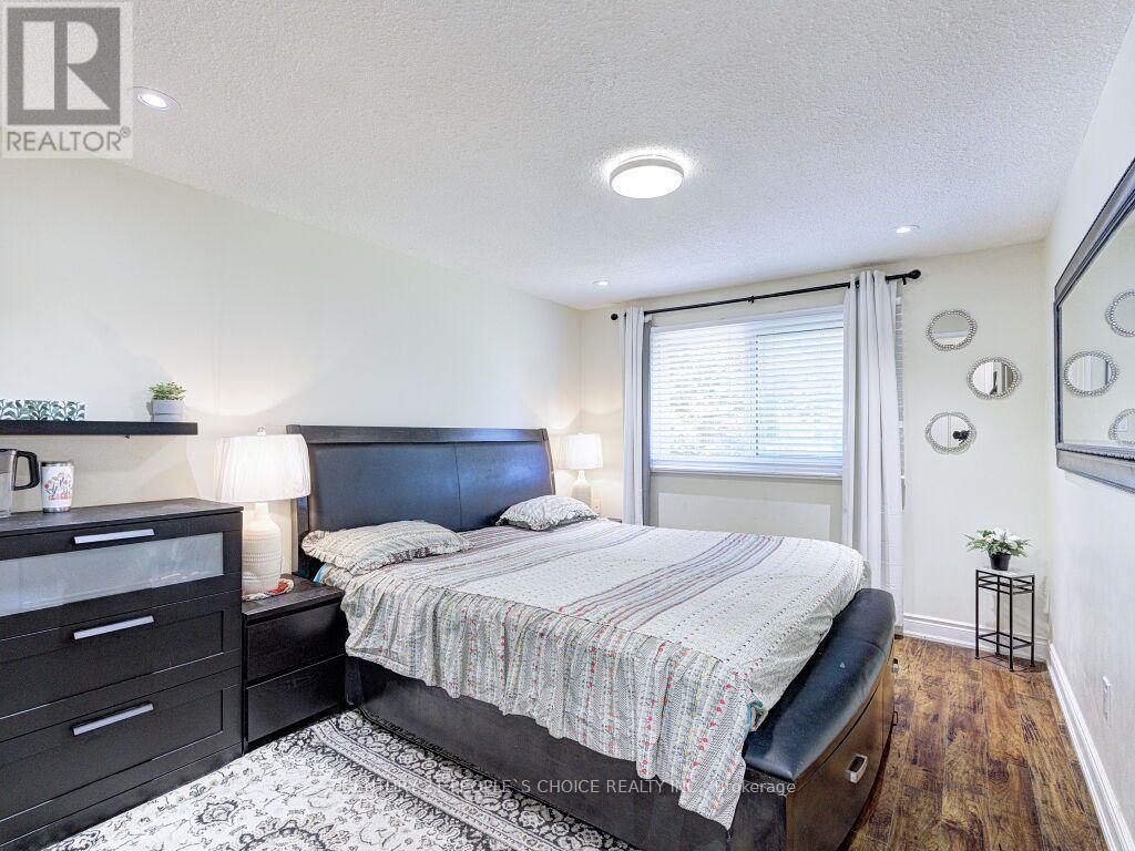 13 - 85 Albright Road, Hamilton, Ontario L8K 6H1 - Photo 25 - X13548074