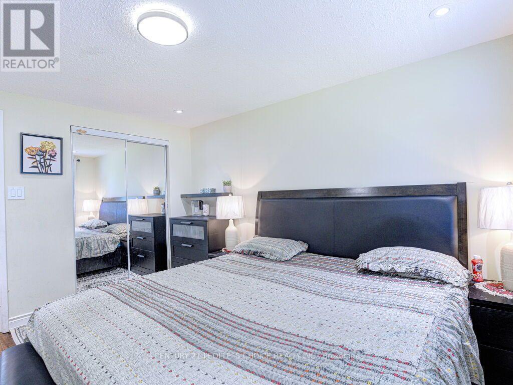 13 - 85 Albright Road, Hamilton, Ontario L8K 6H1 - Photo 26 - X13548074
