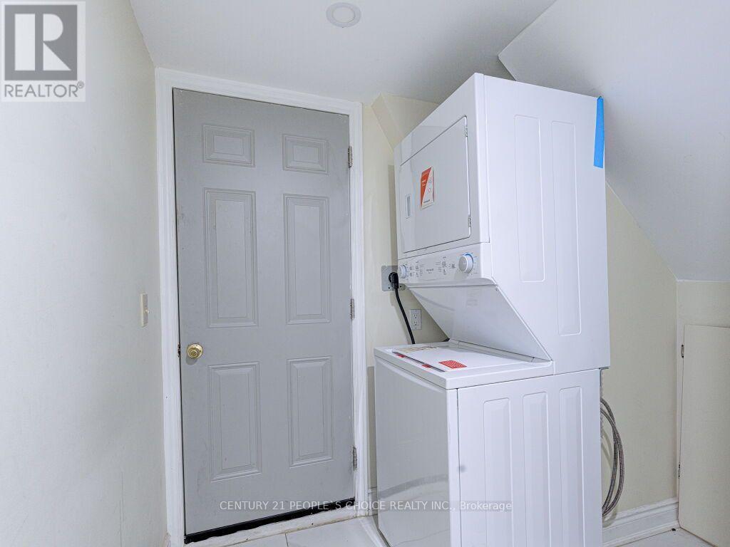 13 - 85 Albright Road, Hamilton, Ontario L8K 6H1 - Photo 29 - X13548074