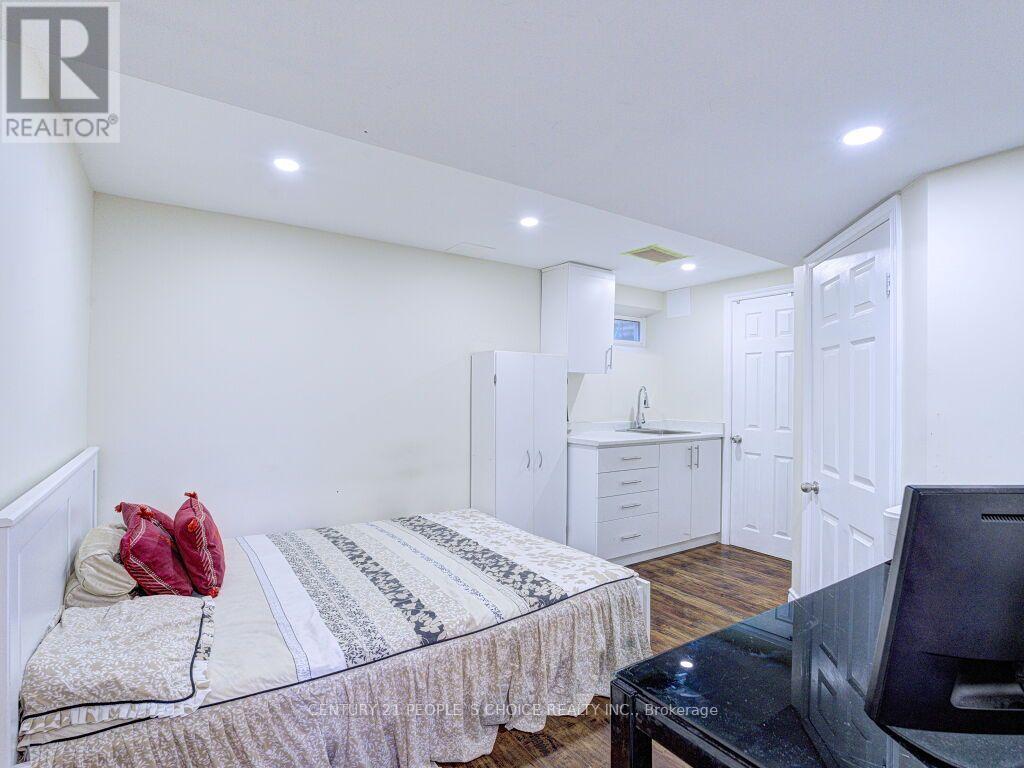 13 - 85 Albright Road, Hamilton, Ontario L8K 6H1 - Photo 30 - X13548074