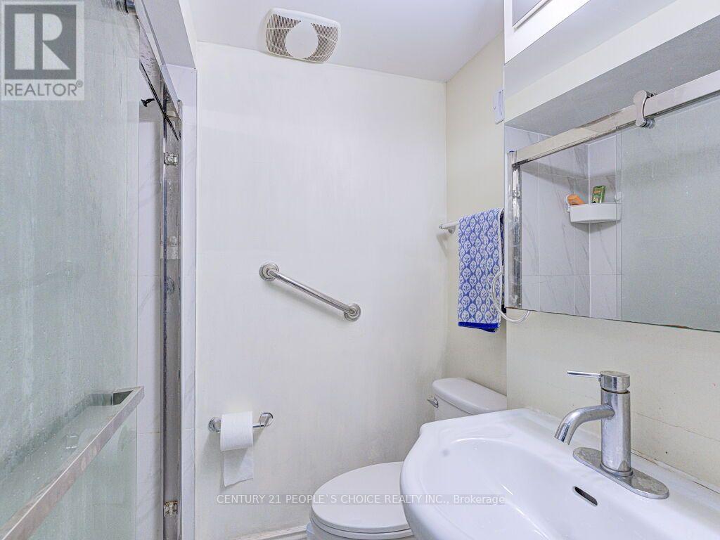 13 - 85 Albright Road, Hamilton, Ontario L8K 6H1 - Photo 32 - X13548074