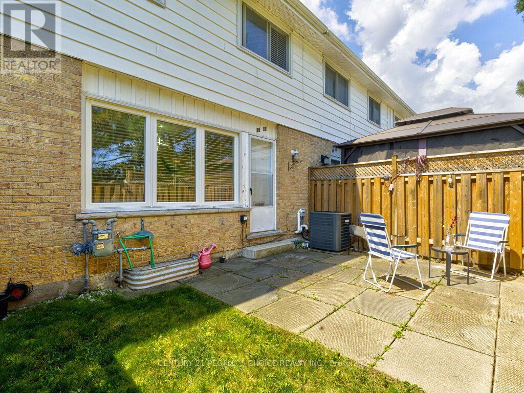 13 - 85 Albright Road, Hamilton, Ontario L8K 6H1 - Photo 35 - X13548074