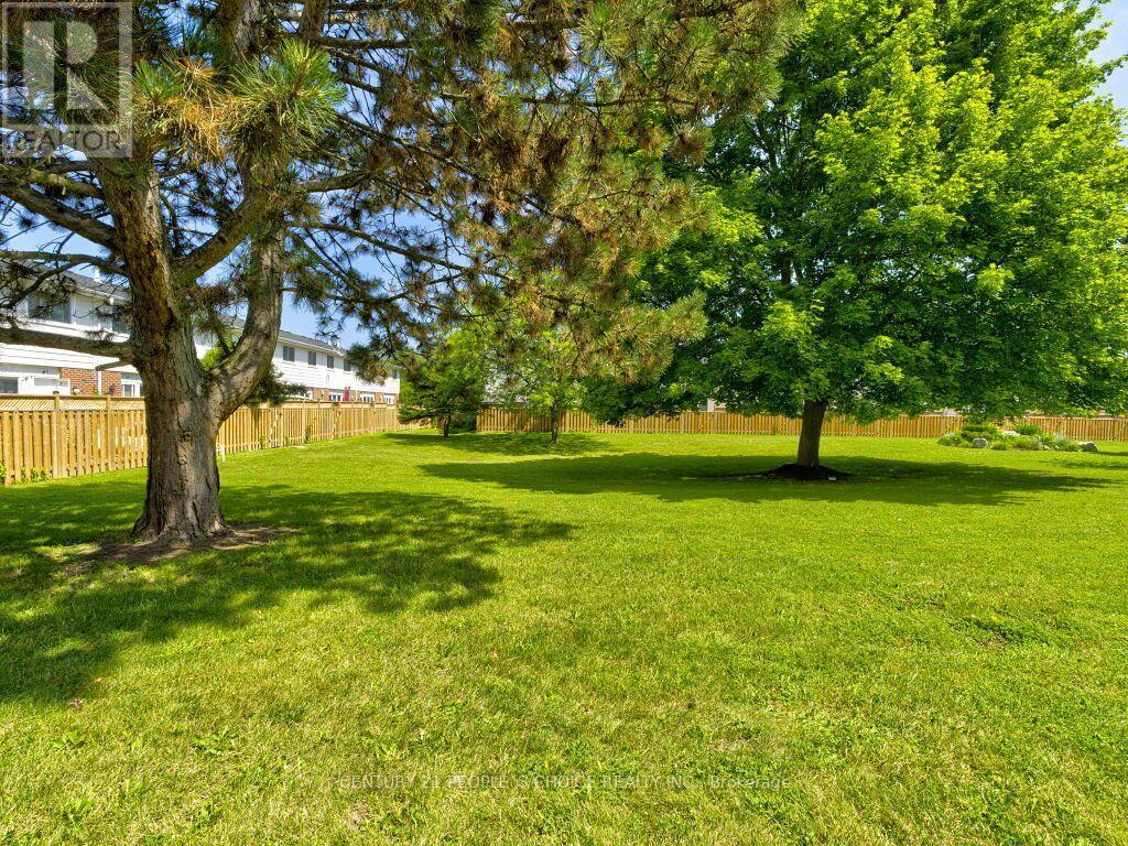 13 - 85 Albright Road, Hamilton, Ontario L8K 6H1 - Photo 36 - X13548074