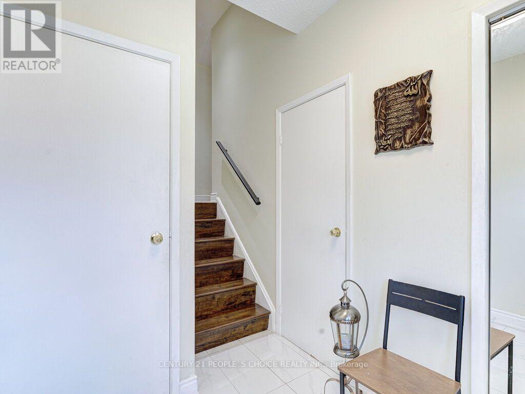 13 - 85 Albright Road, Hamilton, Ontario L8K 6H1 - Photo 5 - X13548074